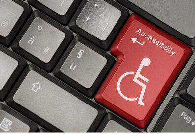 accessibility-stock_orig-2304608