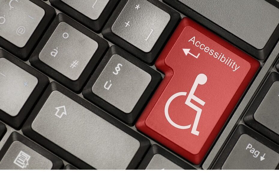 accessibility-stock_orig-2304608