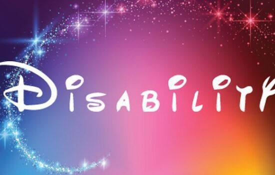 disability-disney-image-5819114