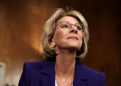 betsy-devos-getty-images-stock_orig-5631368