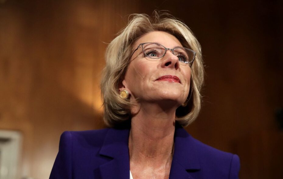 betsy-devos-getty-images-stock_orig-5631368