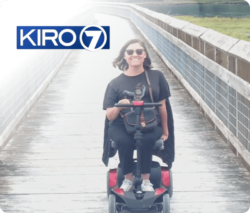 KIRO 7